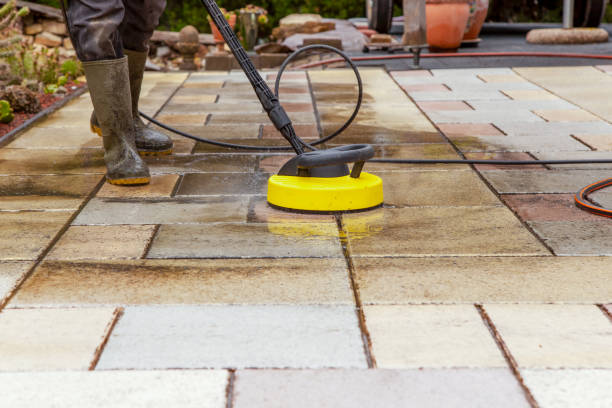 Best Warehouse Floor Cleaning in Dodson Branch, TN